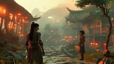 必领！2025年9月2日神魔礼包码福利