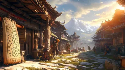 2025.9.6专属！神魔兑换码福利全知道